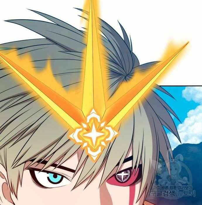 Chapter 28 trang 150