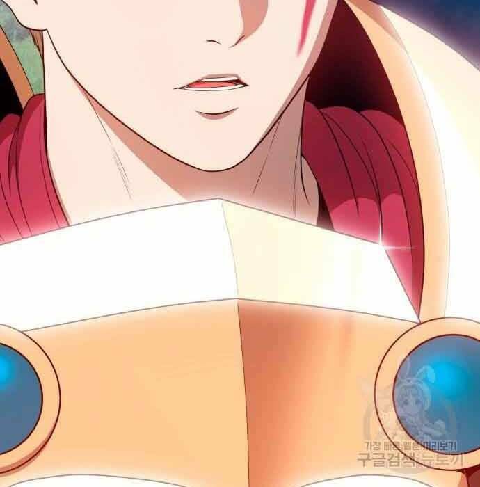 Chapter 28 trang 151