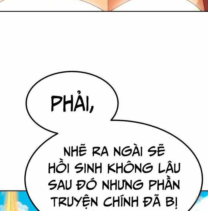 Chapter 28 trang 152