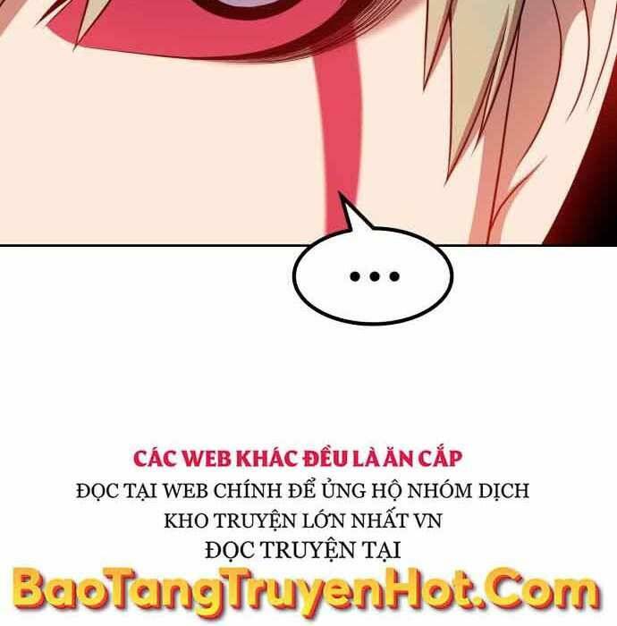 Chapter 28 trang 156