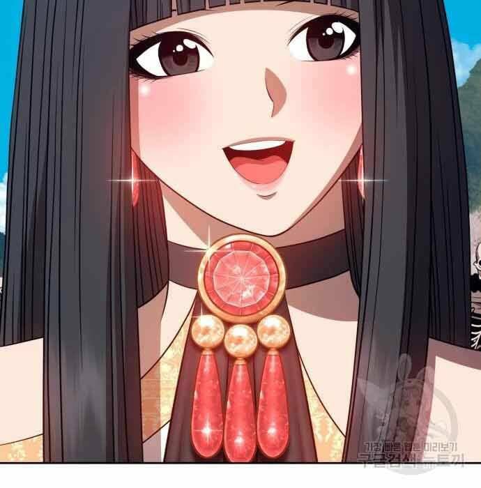 Chapter 28 trang 161