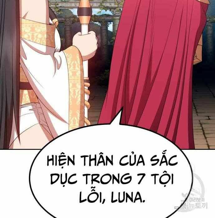 Chapter 28 trang 164