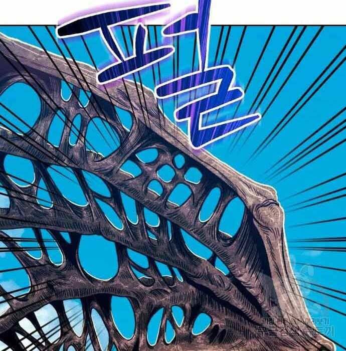 Chapter 28 trang 166