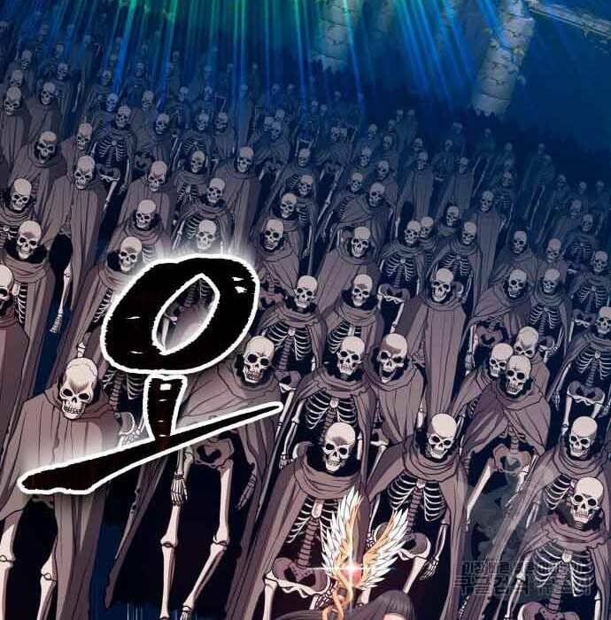 Chapter 28 trang 170