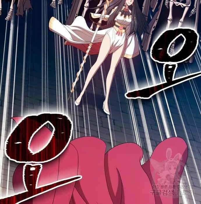 Chapter 28 trang 171