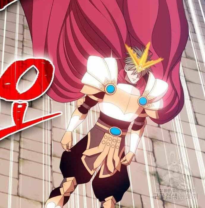 Chapter 28 trang 172