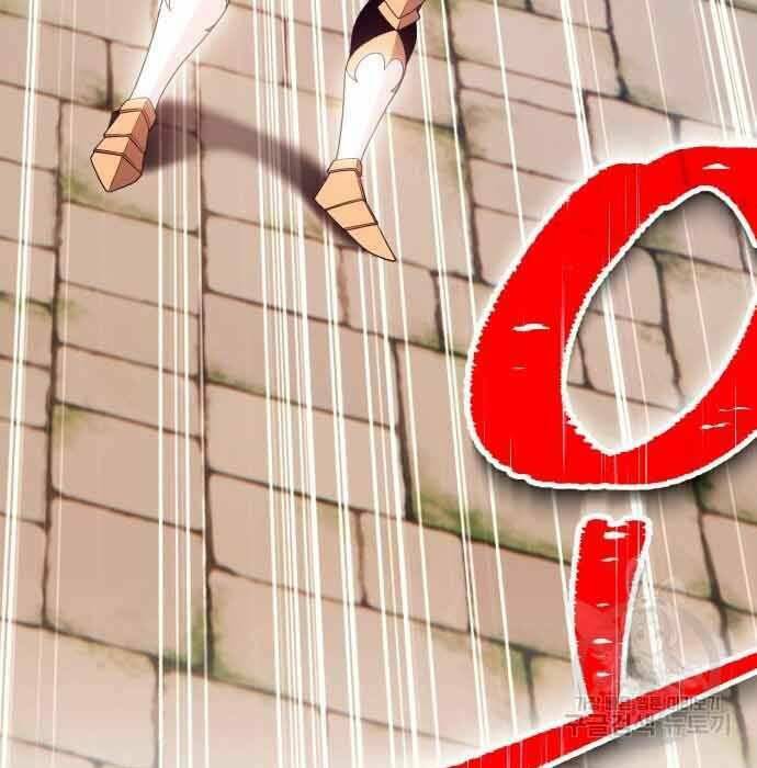 Chapter 28 trang 173