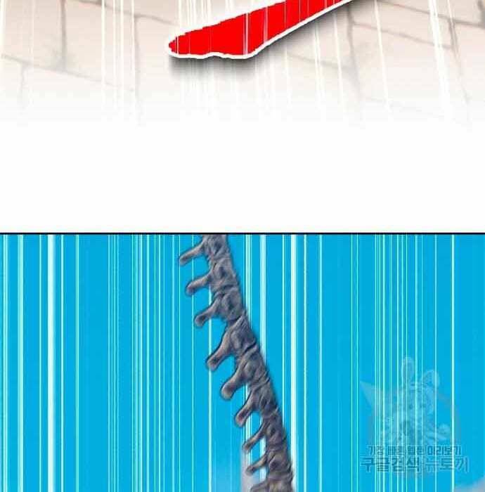 Chapter 28 trang 174