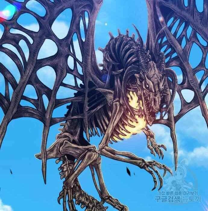 Chapter 28 trang 178