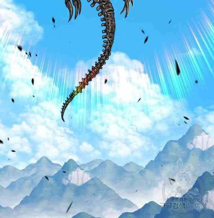 Chapter 28 trang 179