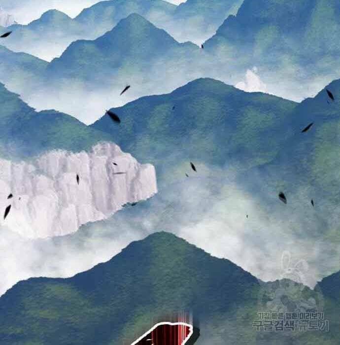 Chapter 28 trang 180