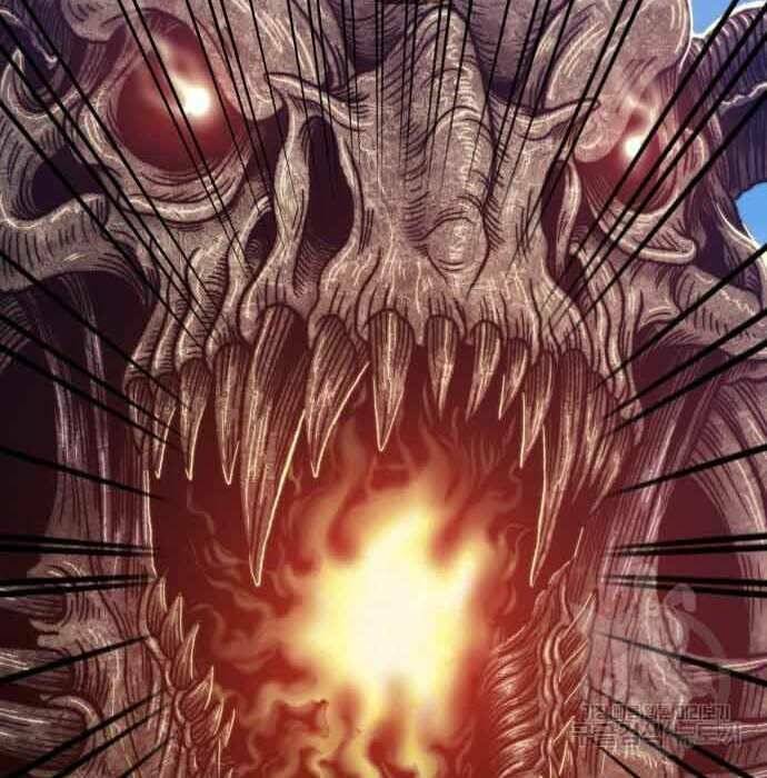 Chapter 28 trang 182