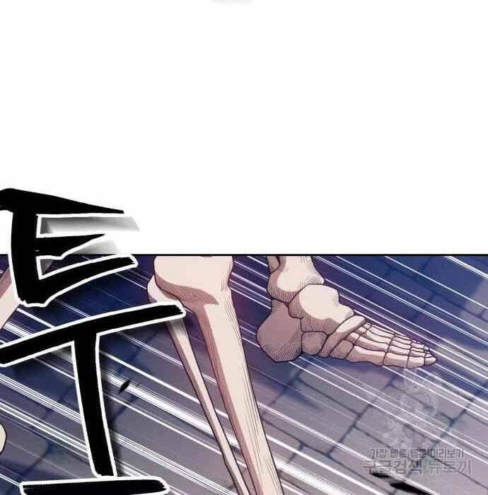 Chapter 28 trang 184