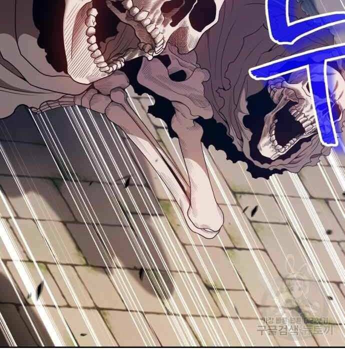 Chapter 28 trang 187