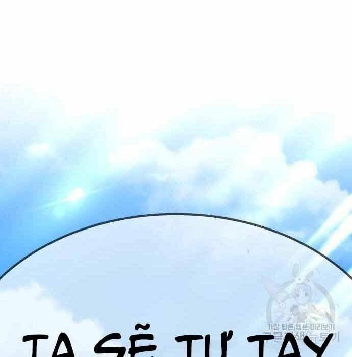 Chapter 28 trang 188