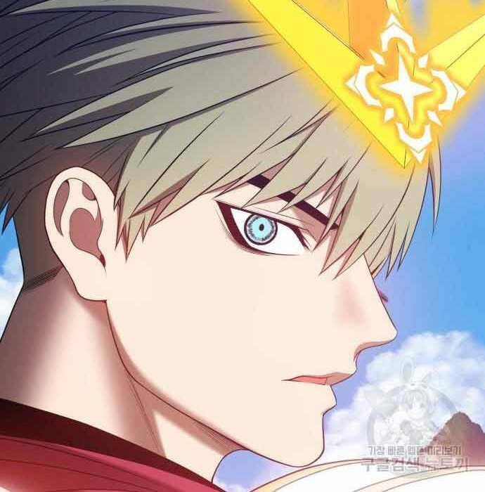 Chapter 28 trang 190