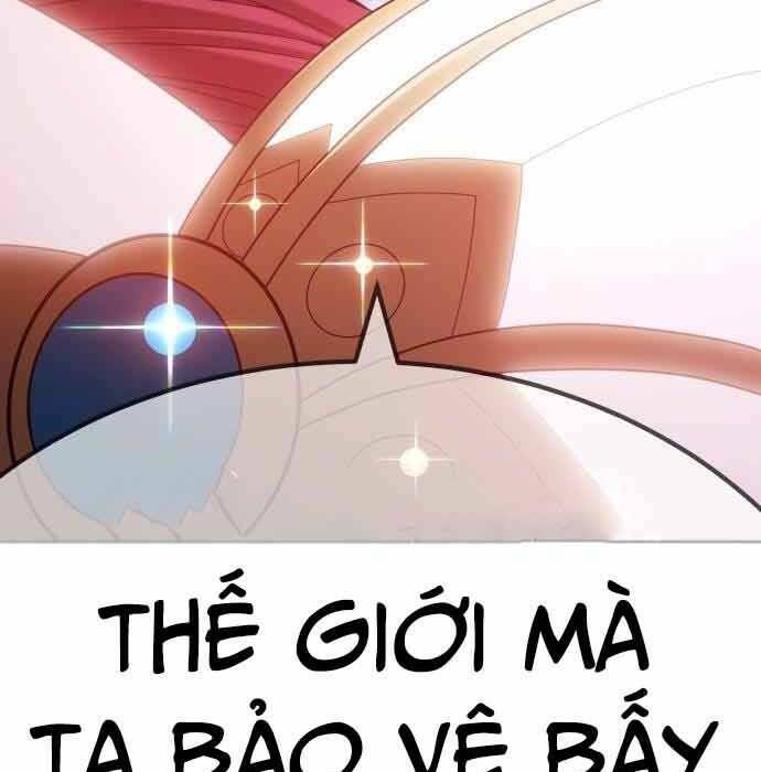 Chapter 28 trang 191