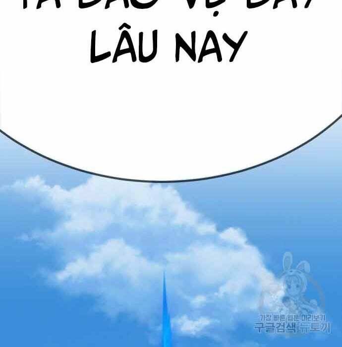 Chapter 28 trang 192