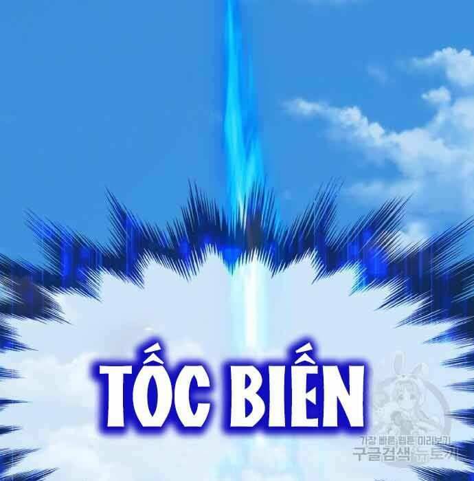 Chapter 28 trang 193