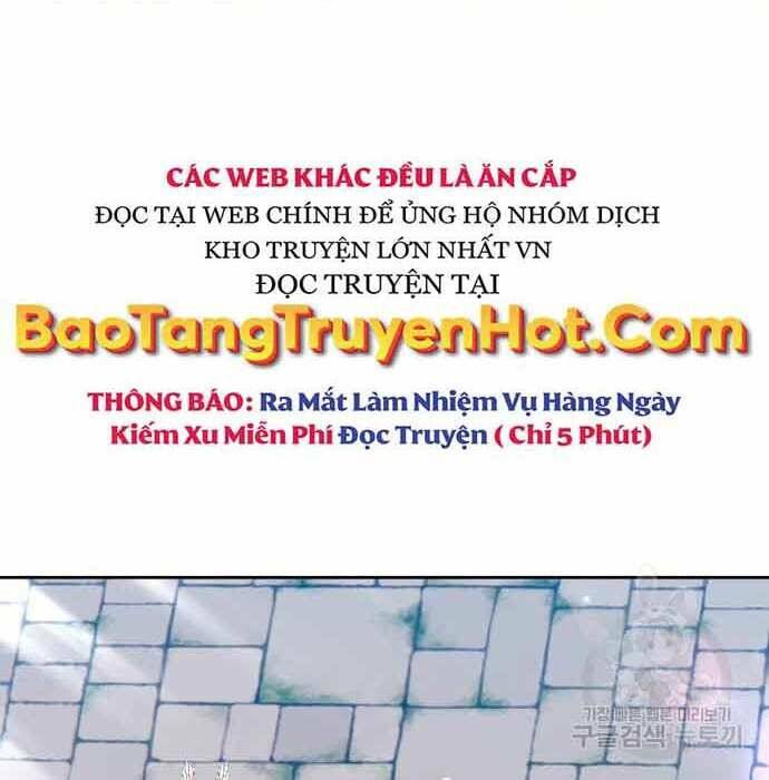 Chapter 28 trang 196