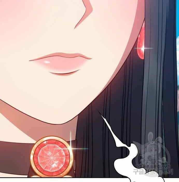 Chapter 28 trang 199