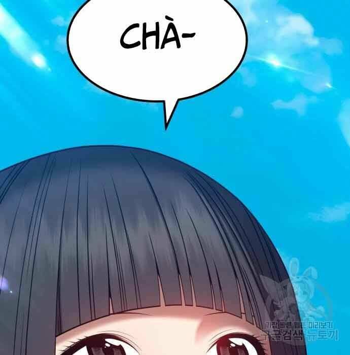 Chapter 28 trang 201