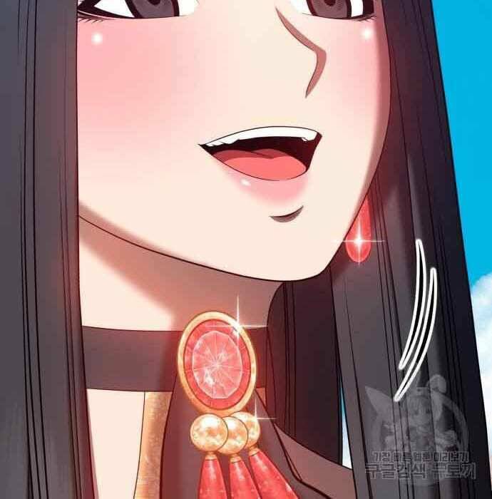 Chapter 28 trang 202