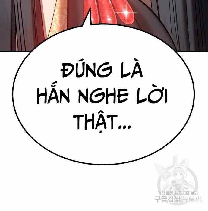 Chapter 28 trang 203