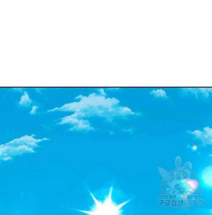 Chapter 28 trang 204