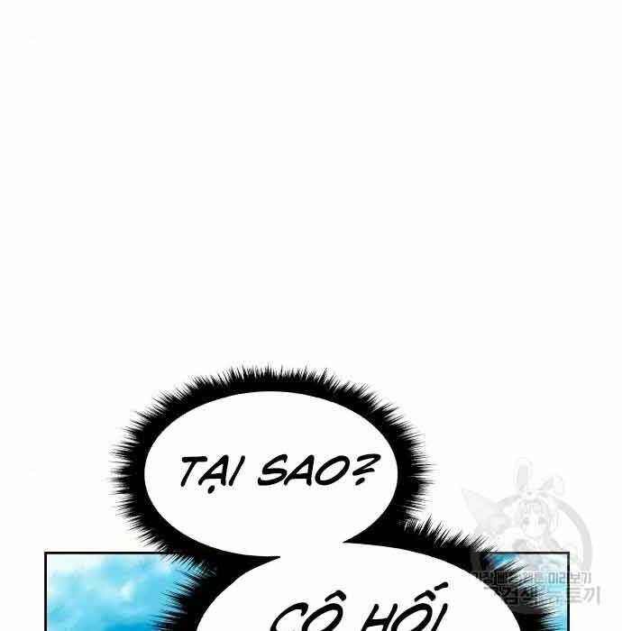 Chapter 28 trang 207