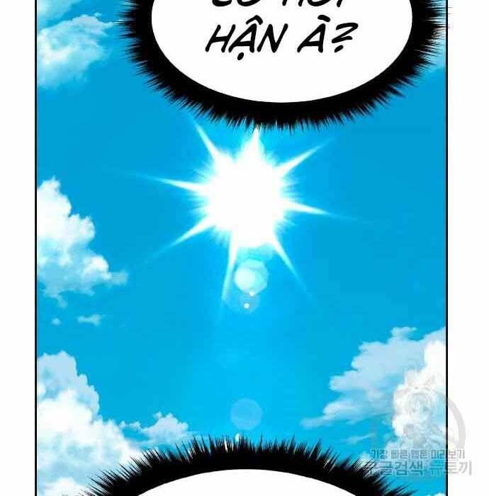 Chapter 28 trang 208