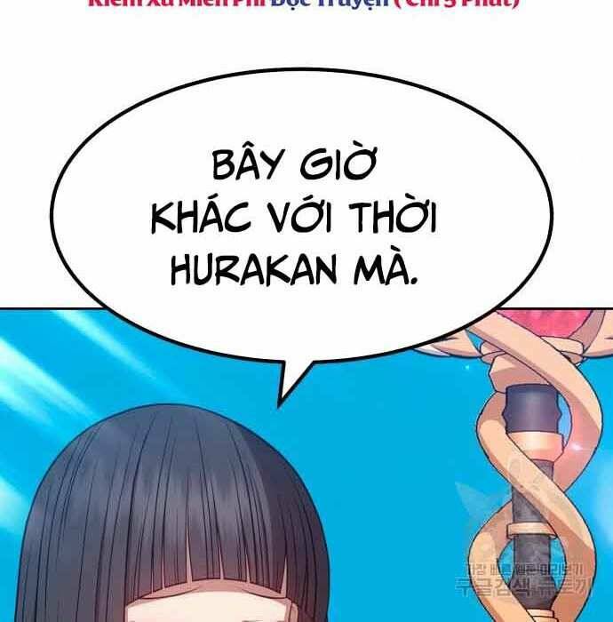 Chapter 28 trang 210