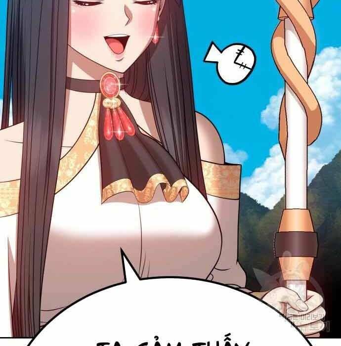 Chapter 28 trang 211