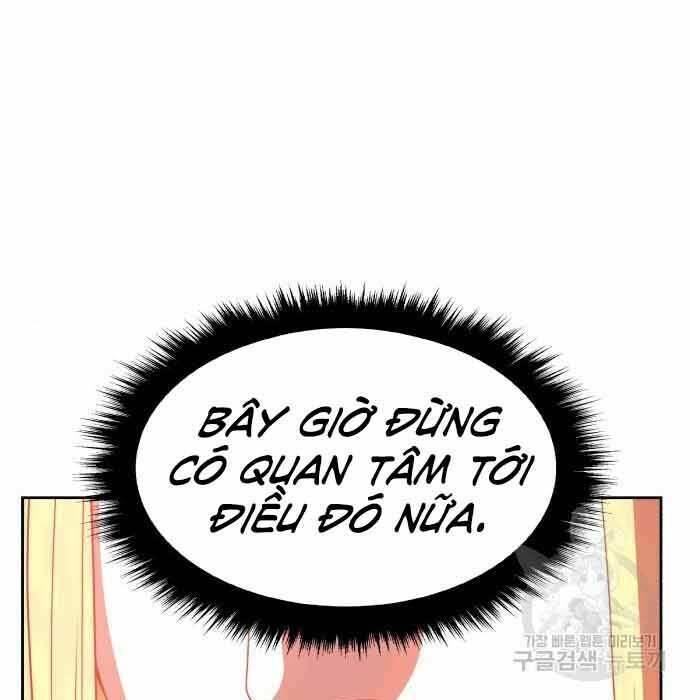 Chapter 28 trang 213