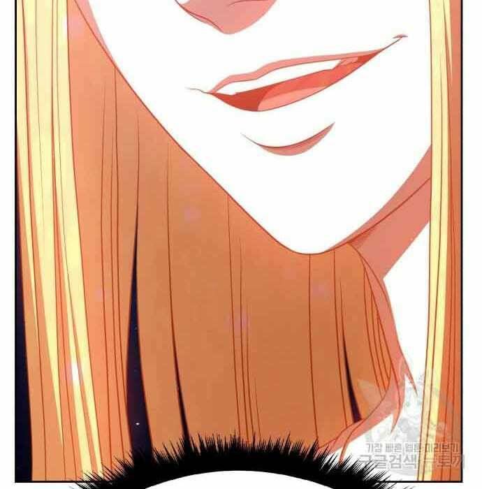 Chapter 28 trang 214