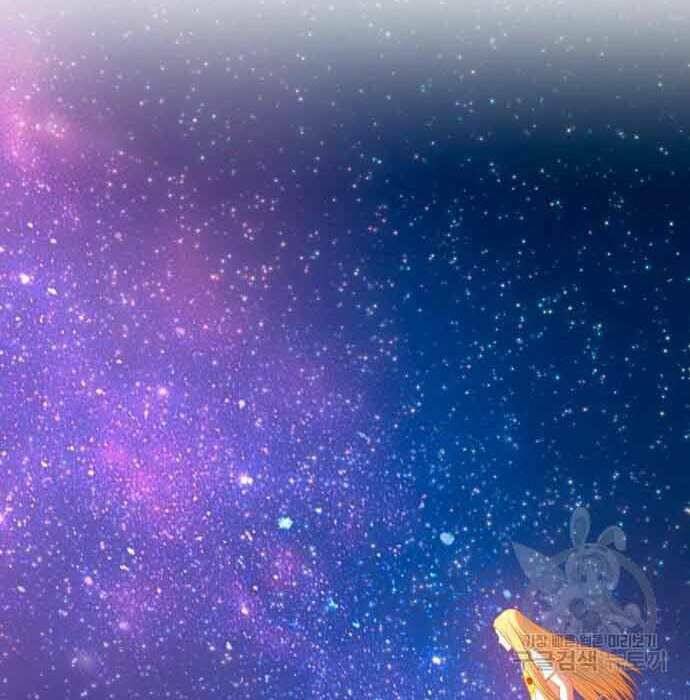 Chapter 28 trang 216