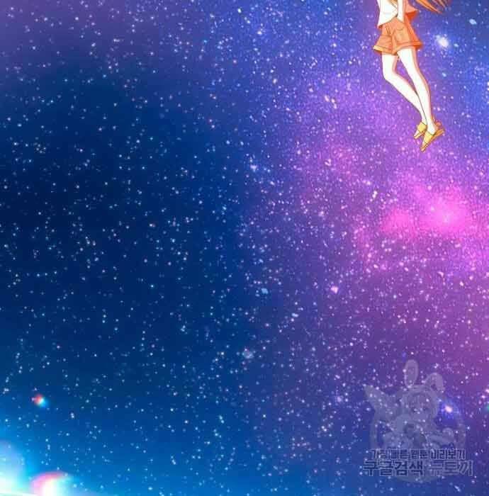 Chapter 28 trang 217