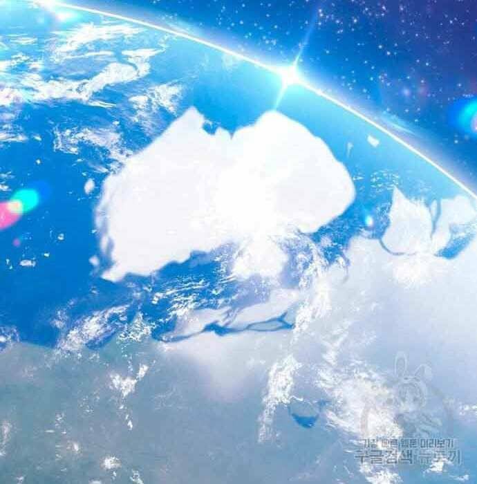 Chapter 28 trang 218