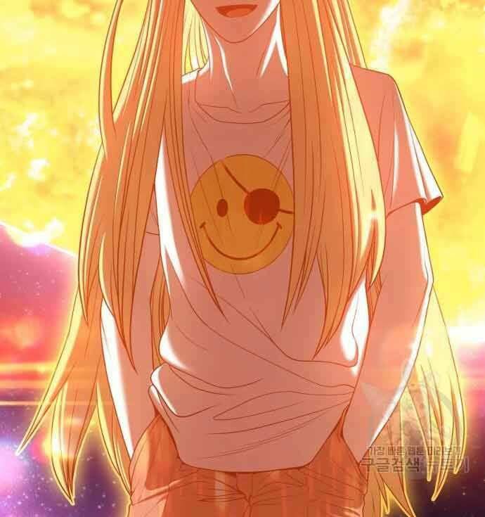 Chapter 28 trang 221