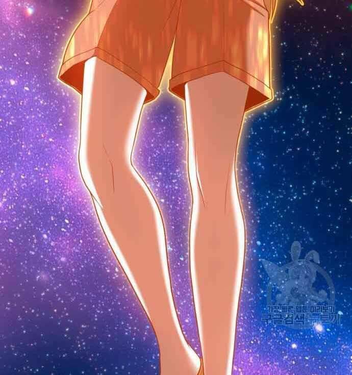 Chapter 28 trang 222