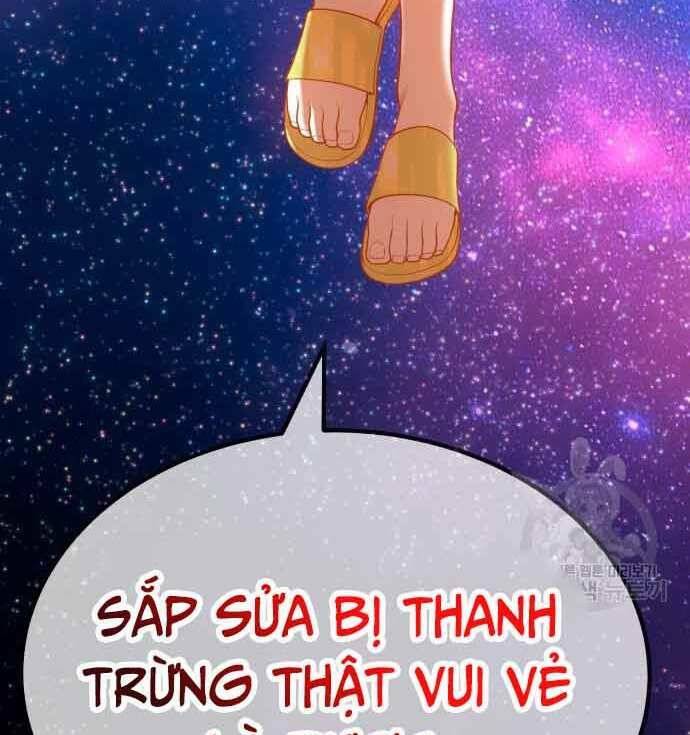 Chapter 28 trang 223