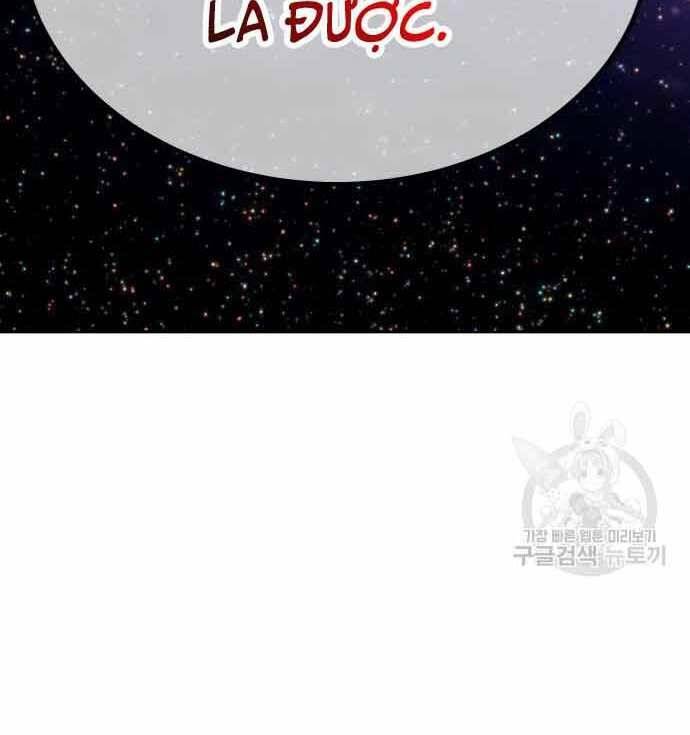 Chapter 28 trang 224