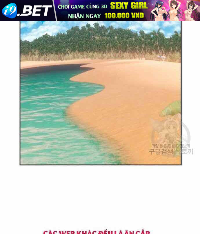 Chapter 28 trang 227