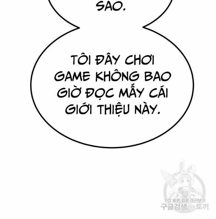 Chapter 28 trang 75