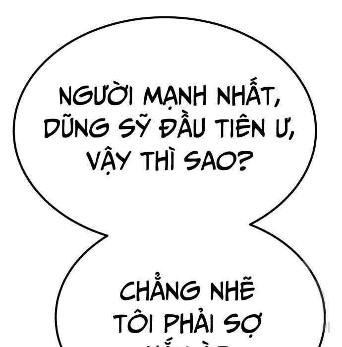 Chapter 28 trang 83
