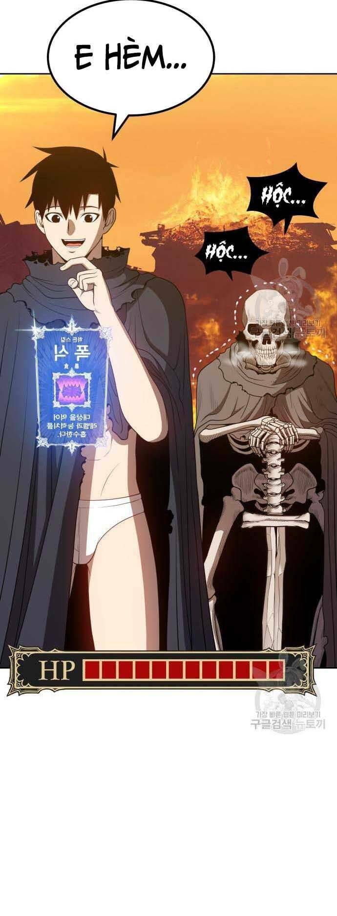 Chapter 29.5 trang 12