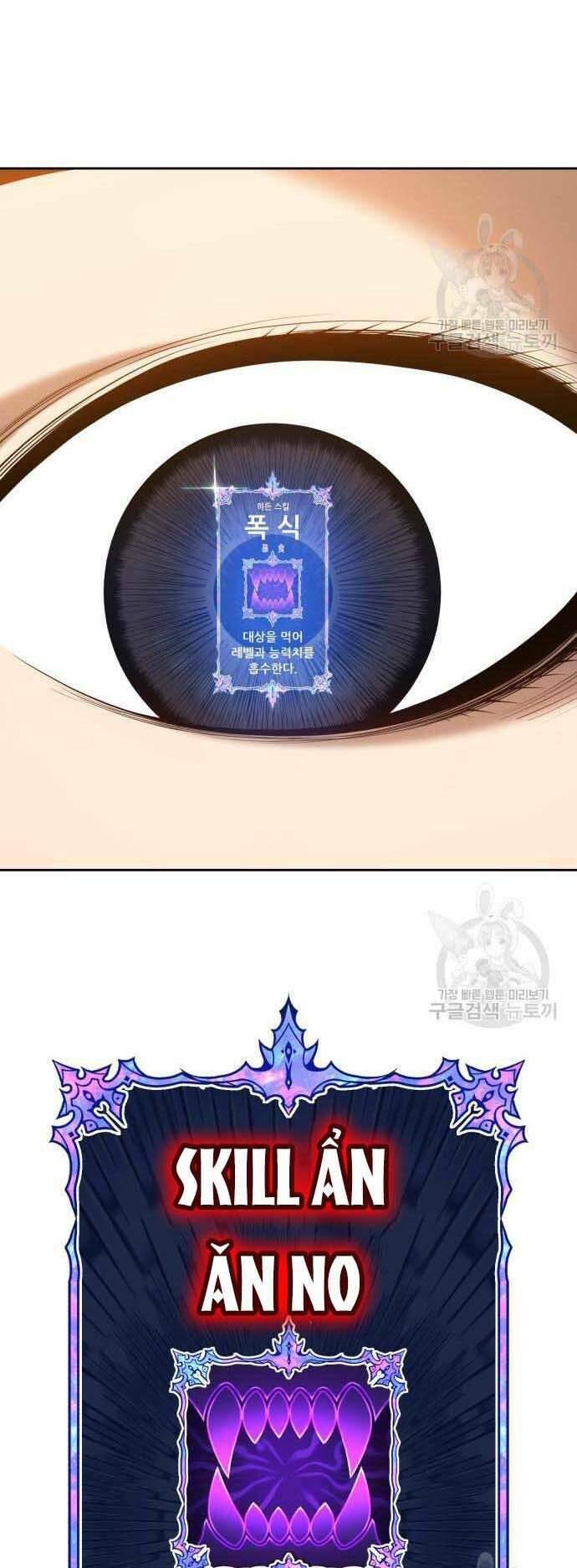 Chapter 29.5 trang 13