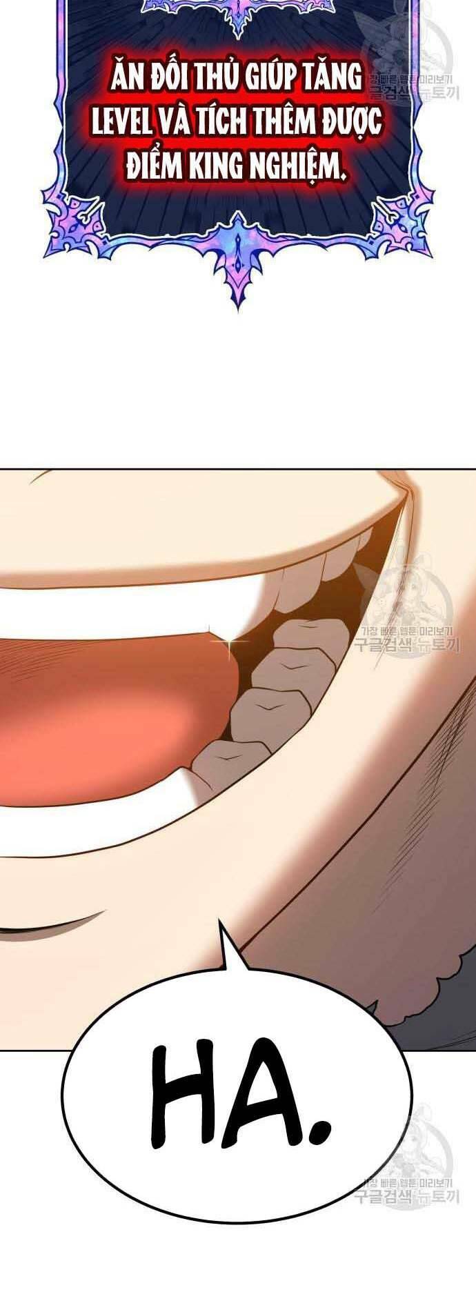 Chapter 29.5 trang 14