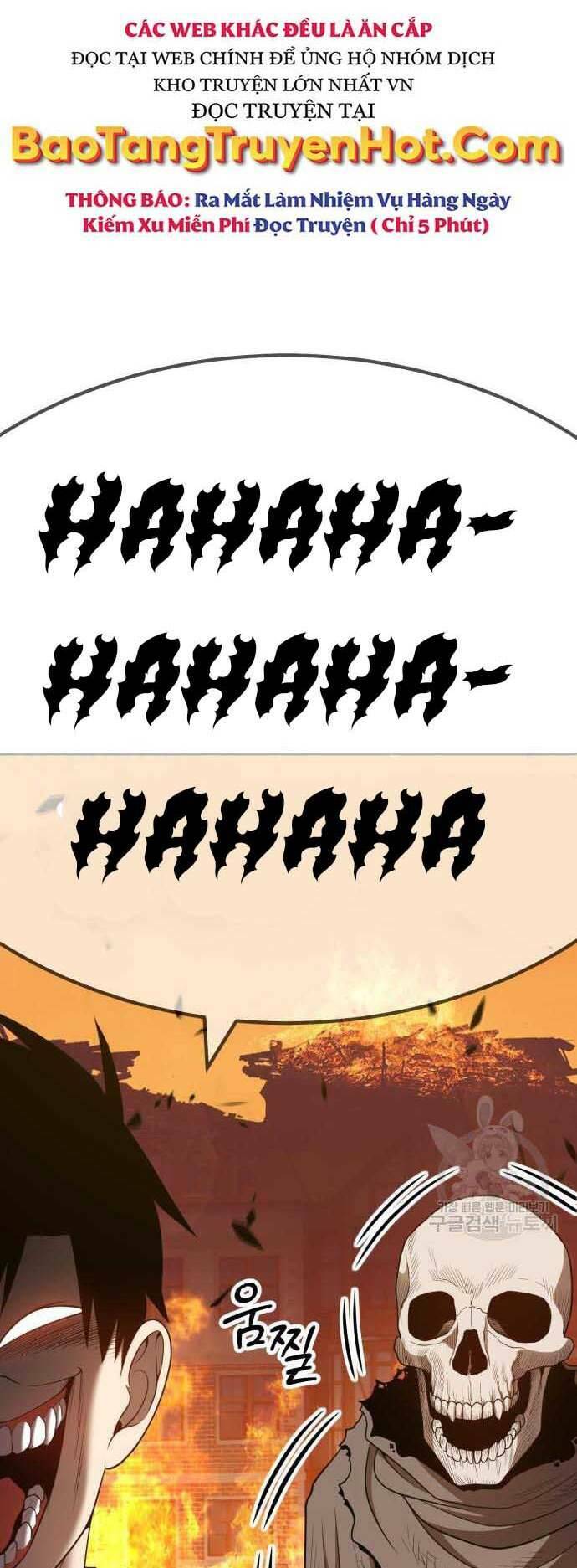 Chapter 29.5 trang 15