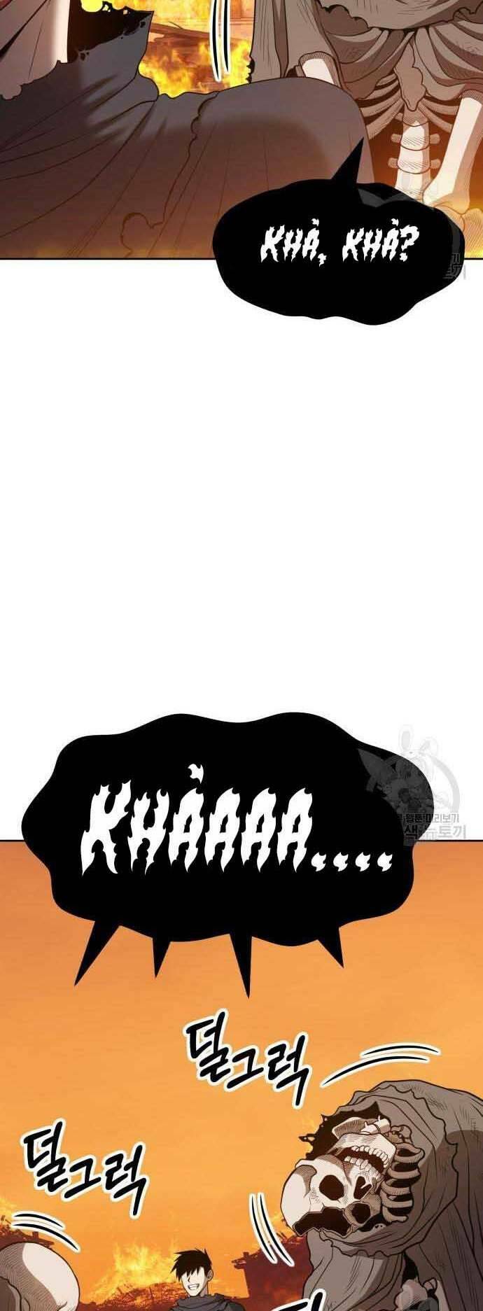 Chapter 29.5 trang 16